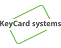 Keycard Logo